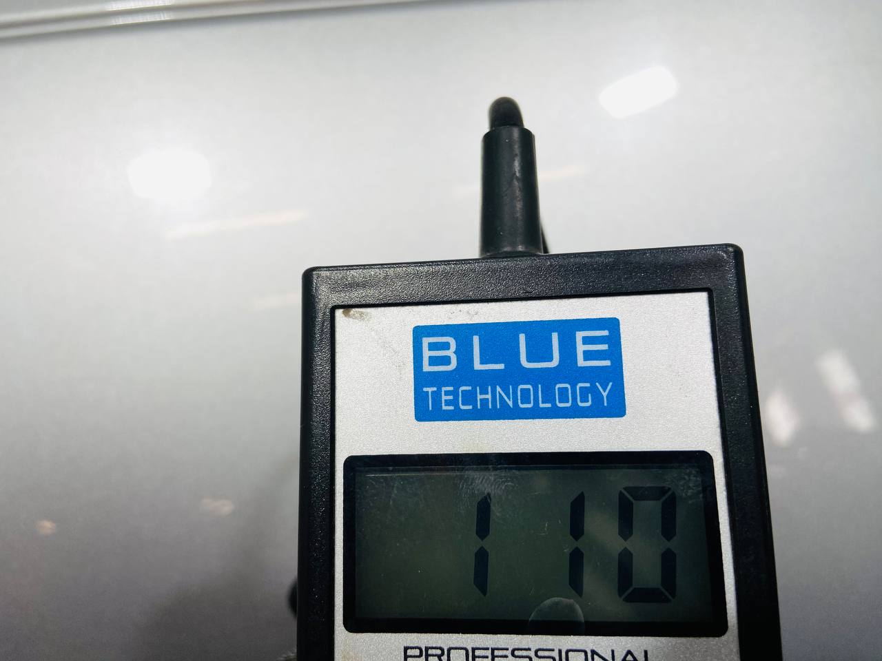 LR080195 Right front door Land Rover Discovery 5 L462 (2017-) Used - Image 33