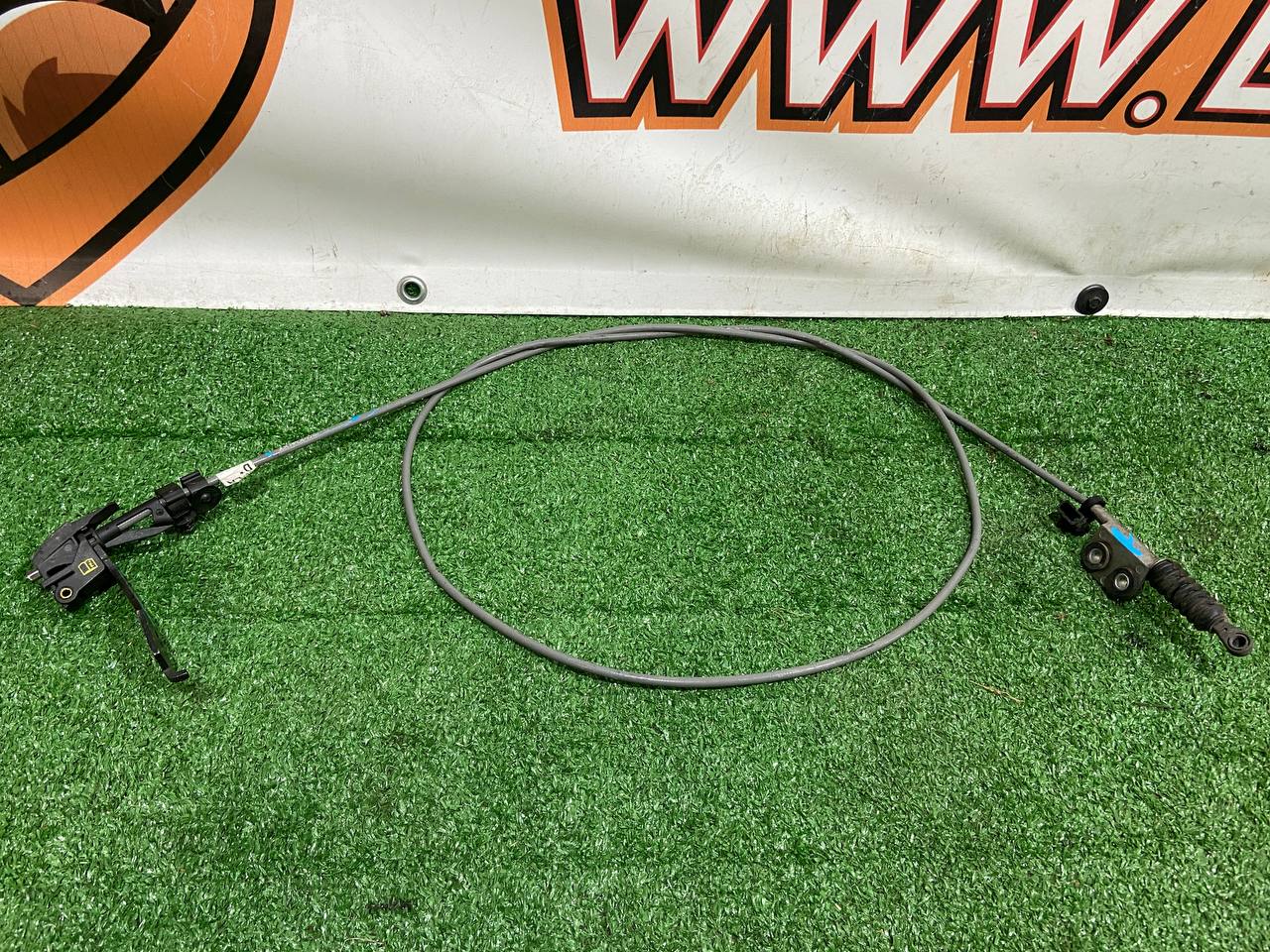 LR082659 Gearbox Switch Cable Range Rover Sport L494 (2014-2022) Used cost 60 € in stock 1 pcs.