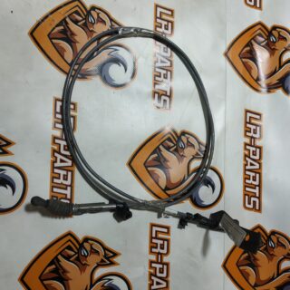 LR082659 Gearbox Switch Cable Range Rover Sport L494 (2014-2022) Used cost 60 € in stock 1 pcs.