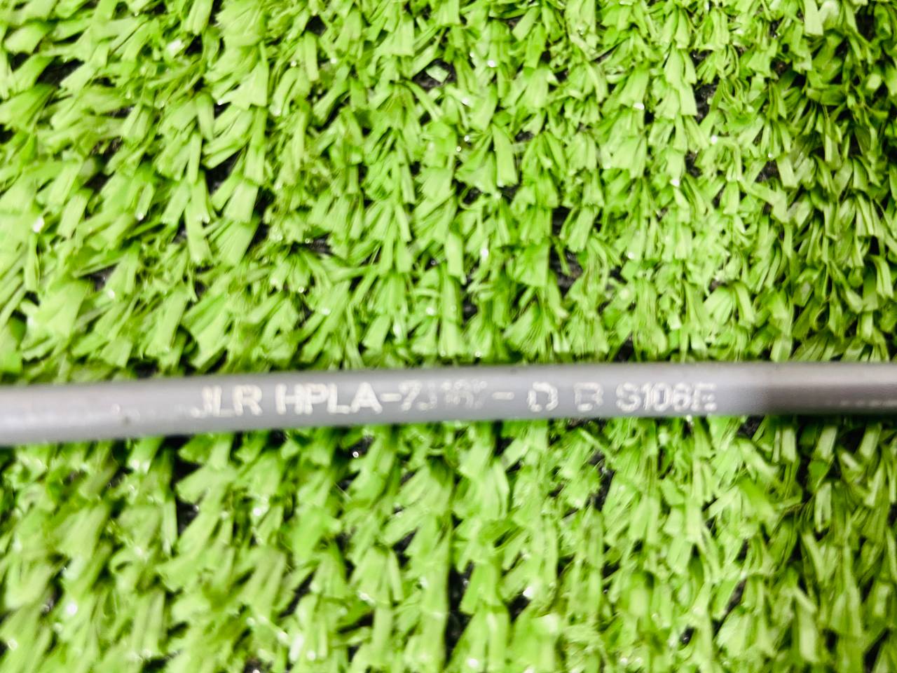 LR082659 Gearbox Switch Cable Range Rover Sport L494 (2014-2022) Used cost 60 € in stock 1 pcs.