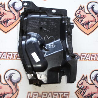 LR083343 Lower Left Engine Compartment Insulator for Range Rover Sport L494 (2014-2022) Used cost 30 € in stock 1 pcs.