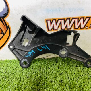 LR087161 Bracket for exhaust gas pressure sensor Range Rover Sport L494 (2013-2023) Used cost  € in stock 1 pcs.