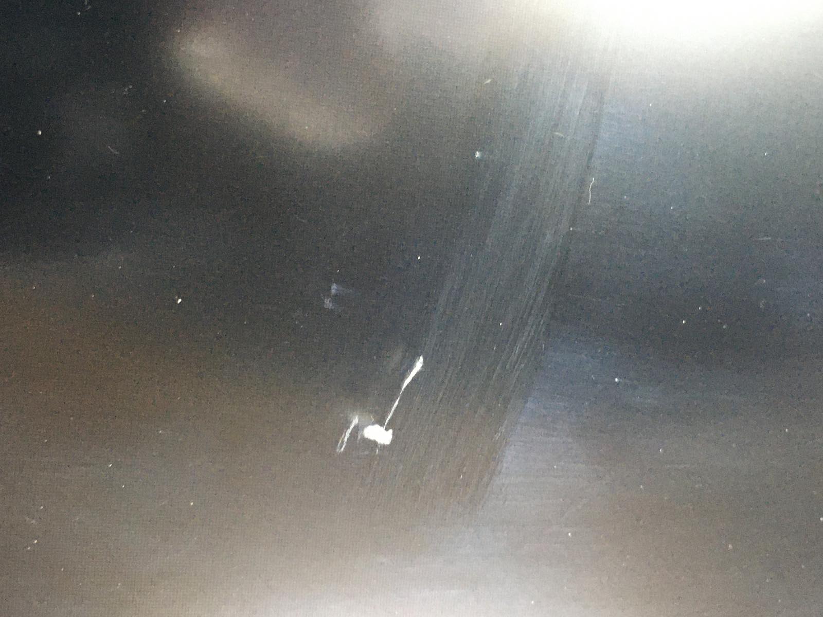 LR088625 Display on the center console Land Rover Discovery Sport L550 (2015-) Used - Image 21