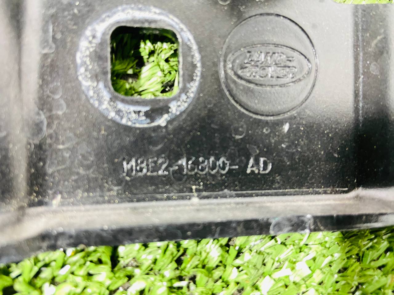 LR151886 Right Hood Hinge Range Rover Sport L461 (2023-) Used - Image 19