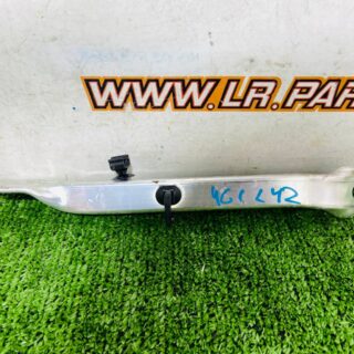 LR152975 Right front panel brace Range Rover Sport L461 (2023-) Used cost  € in stock 1 pcs.