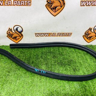 LR153208 Hood seal Range Rover Sport L461 (2023-) Used cost € in stock 1 pcs.