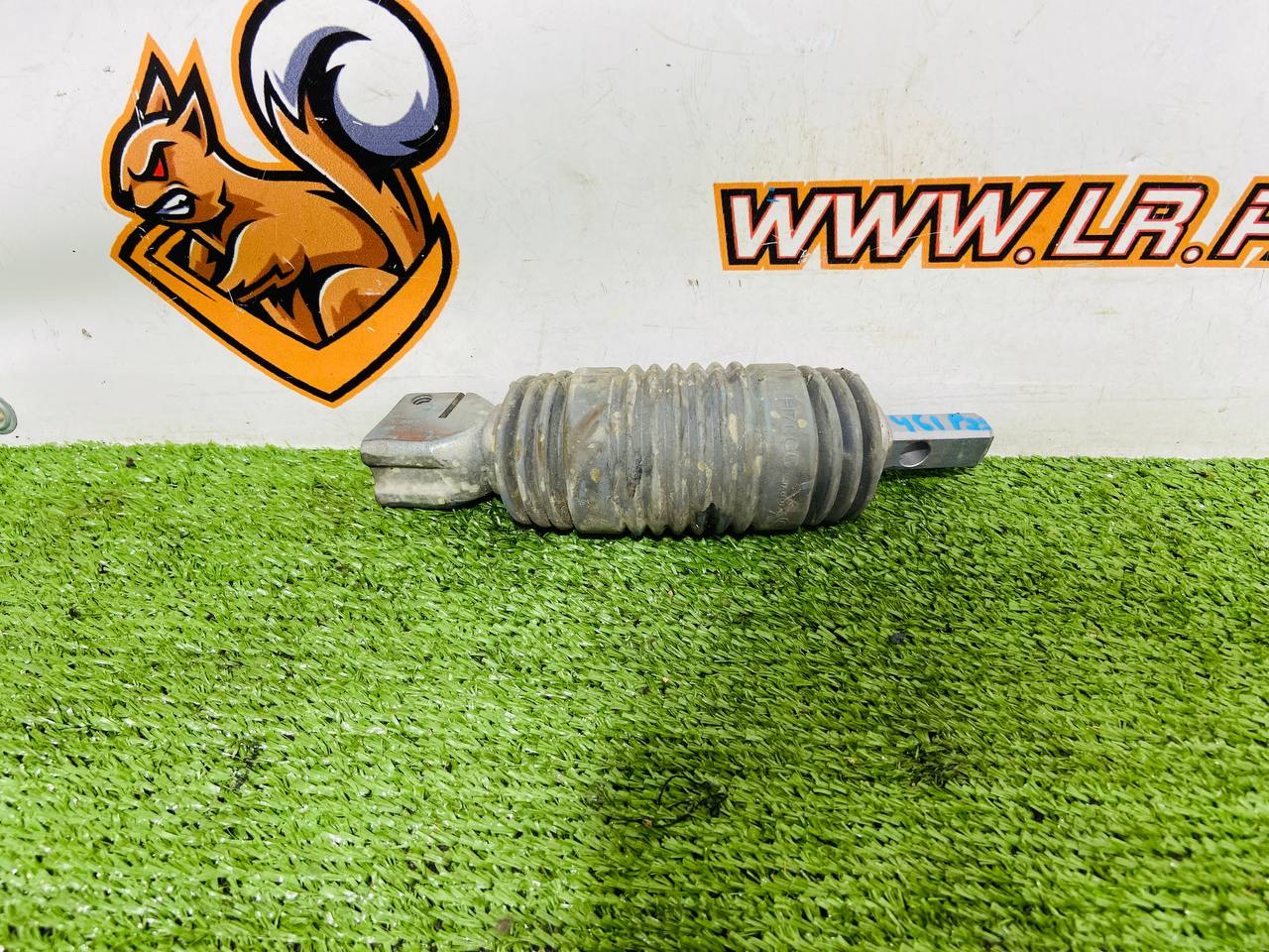 LR153807 Double cruciform joint Range Rover Sport L461 (2023-) Used cost 230 € in stock 5 pcs.