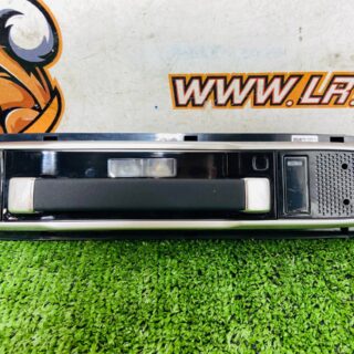 LR176270 Rear left ceiling handle Range Rover Sport L461 (2023-) Used cost € in stock 1 pcs.