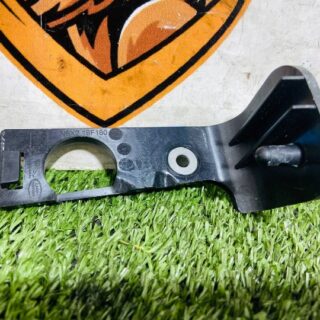 LR178166 Left front wing bracket for Range Rover Sport L461 (2023-) Used cost € in stock 1 pcs.