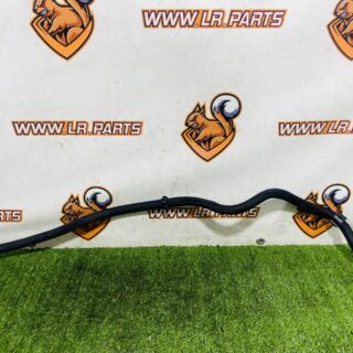 LR185232 Hose front cooling of the traction battery Range Rover Sport L461 (2023-) Used cost  € in stock 1 pcs.