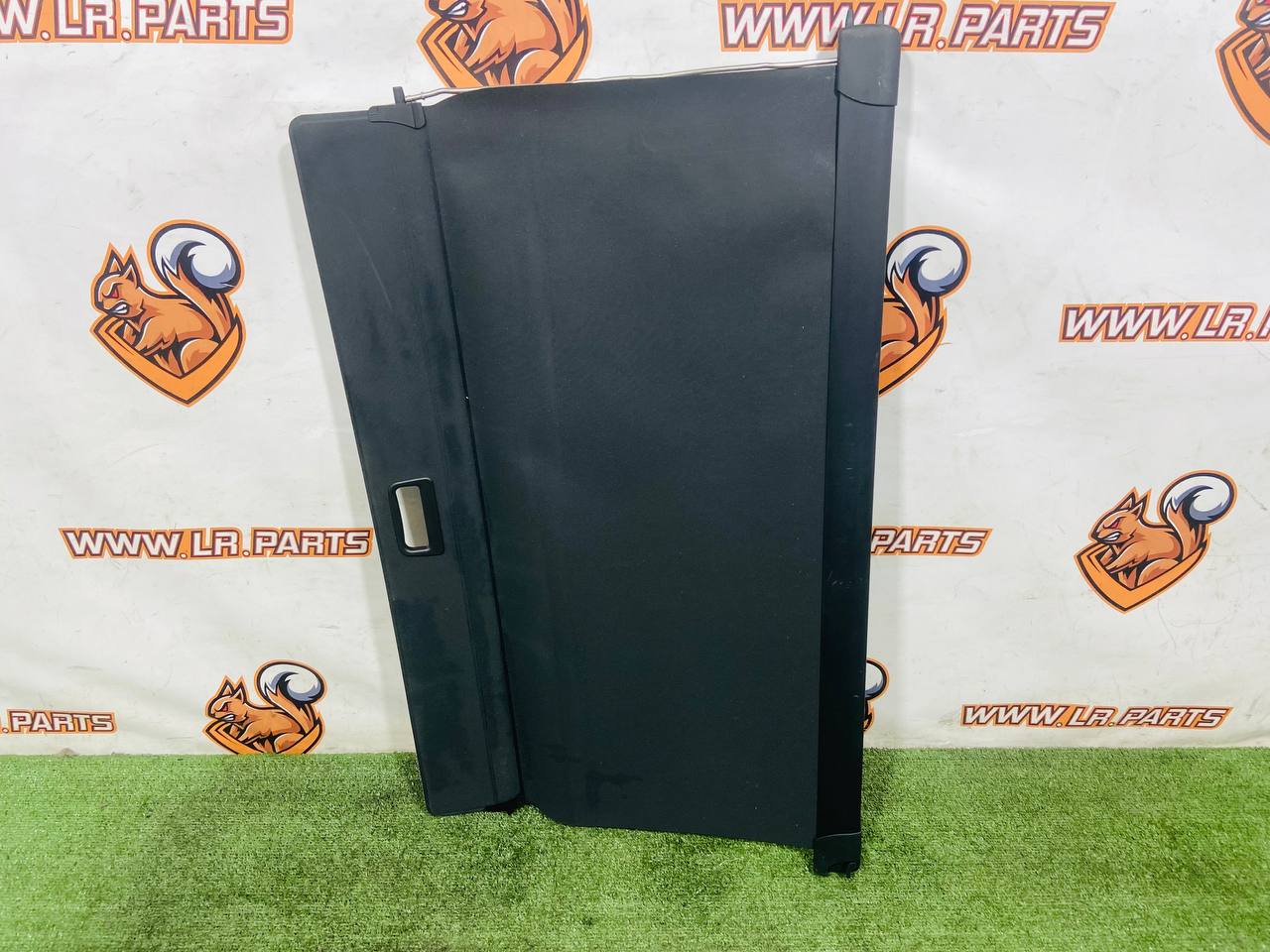 LR091585 Luggage compartment cover for Range Rover Velar L560 (2018-) Used - Image 16