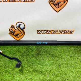 535123571 Rear ski electric shock absorber for Jaguar I-Pace X590 (2018-) Used cost 210 € in stock 3 pcs.