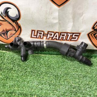 LR116647 Coolant Valve 2.0ie Range Rover Velar L560 (2018-) Used cost 40 € in stock 1 pcs.