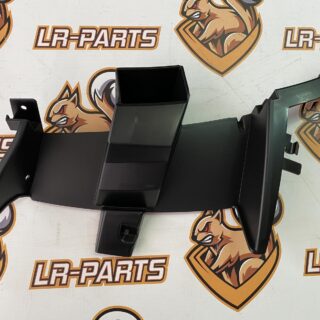 T4N12801 Right bumper mounting bracket Jaguar F-Pace X761 cost 45 € in stock 1 pcs.